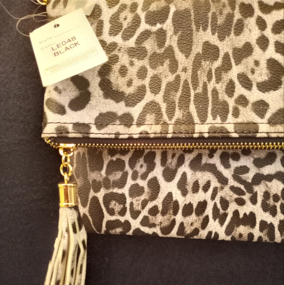 PURSE - Picture 2 of 7
